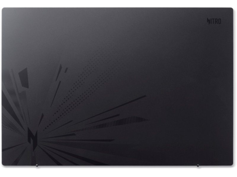 Acer Nitro Lite 16" WUXGA 165 Hz Gaming laptop