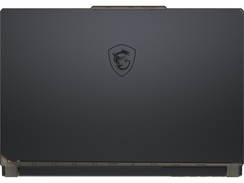 MSI Cyborg 15 15,6" FHD 144Hz Gaming laptop