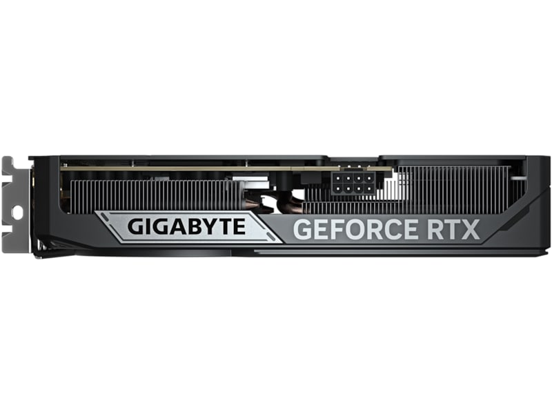 Gigabyte GeForce RTX 5060 Ti Windforce Max OC Grafikkort