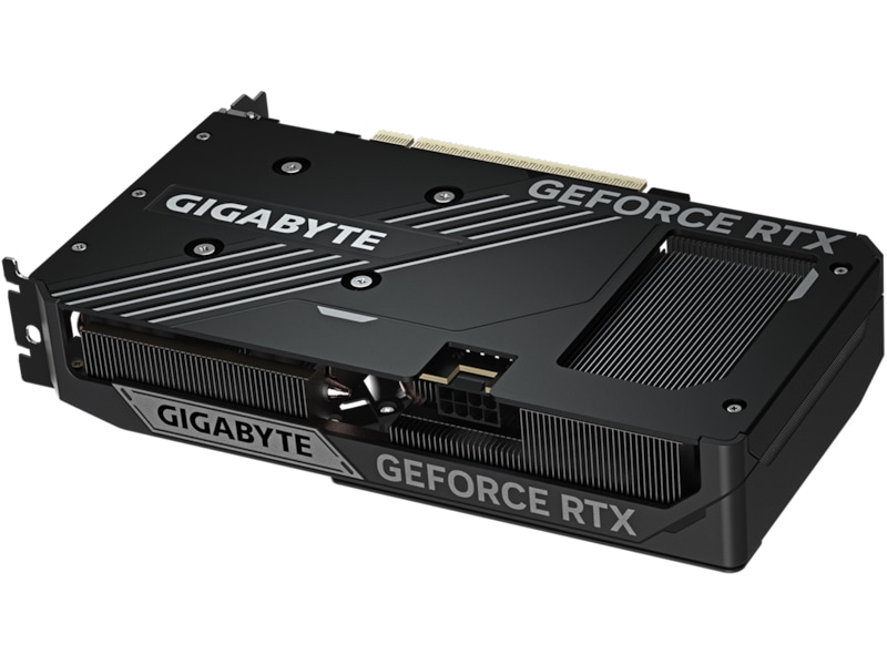 Gigabyte GeForce RTX 5060 Ti Windforce Max OC Grafikkort