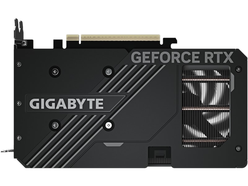 Gigabyte GeForce RTX 5060 Ti Windforce Max OC Grafikkort