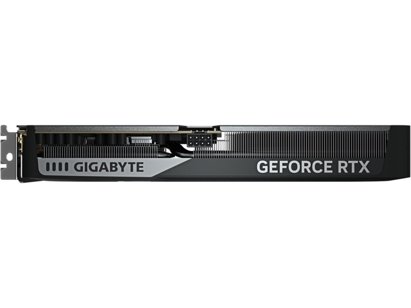 Gigabyte GeForce RTX 5060 Ti Eagle Max OC Grafikkort