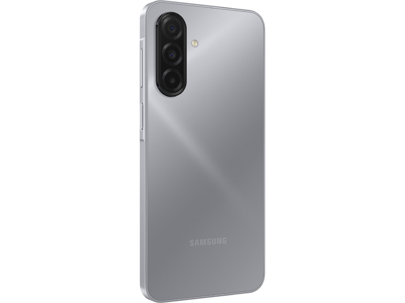 Samsung Galaxy A17 LTE 128GB (gray) Mobiltelefoner