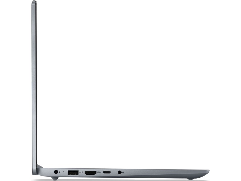 Lenovo IdeaPad Slim 3 14" FHD PC - Bærbar / laptop