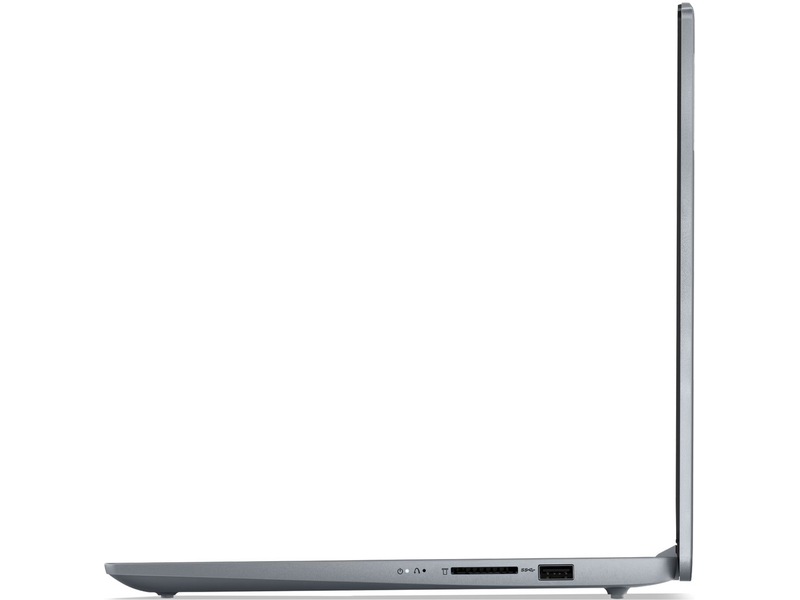 Lenovo IdeaPad Slim 3 14" FHD PC - Bærbar / laptop