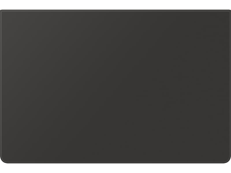 Samsung Galaxy Tab S11 Ultra Book Cover Keyboard Slim Cover til tablet