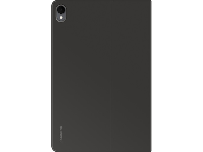 Samsung Galaxy Tab S11 Book Cover Keyboard Slim Cover til tablet