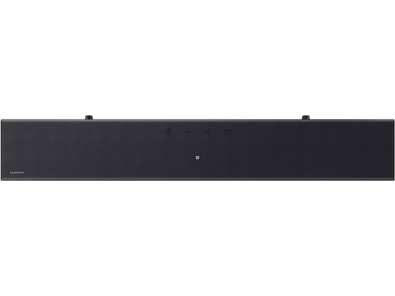Samsung HW-B410F soundbar med subwoofer (2025) Soundbars