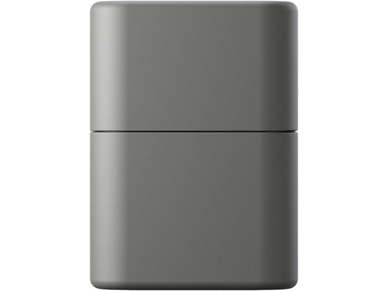 DJI Mic 3 Charging Case Streaming tilbehør