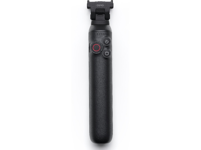 DJI Osmo 360 Battery Extension Rod Tilbehørssæt til kameraer