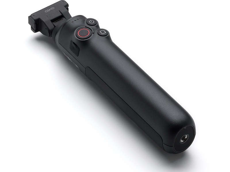 DJI Osmo 360 Battery Extension Rod Tilbehørssæt til kameraer