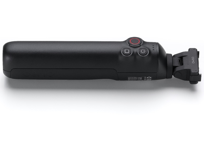 DJI Osmo 360 Battery Extension Rod Tilbehørssæt til kameraer