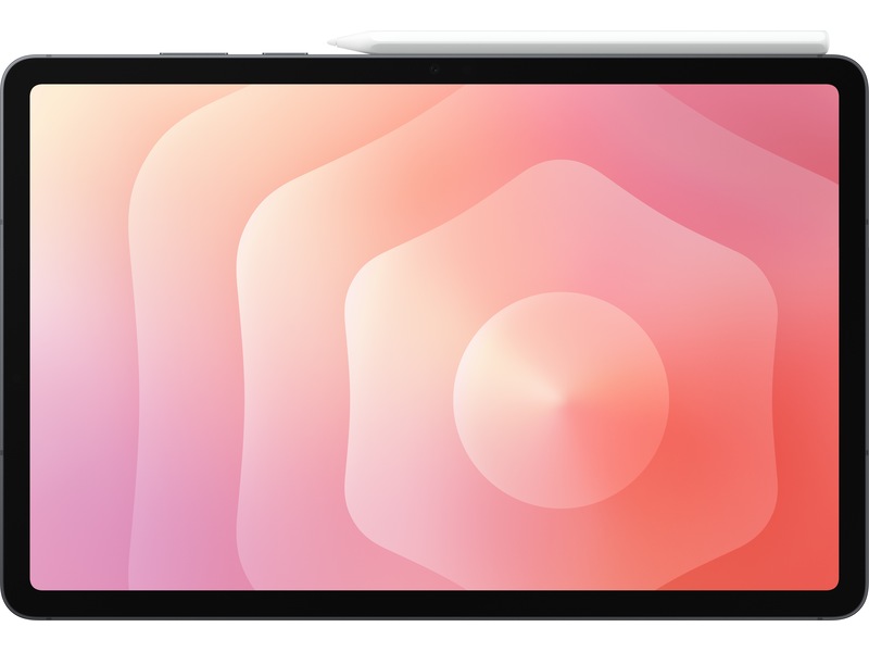 Galaxy Tab S11 WiFi 128GB (gray) Tablets