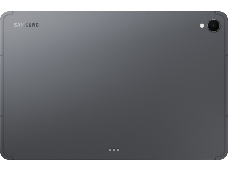 Galaxy Tab S11 WiFi 128GB (gray) Tablets
