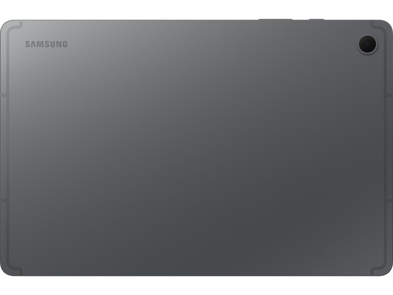 Galaxy Tab S10 Lite WiFi 128GB (gray) Tablets