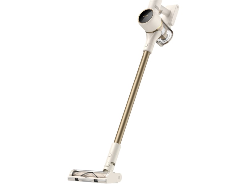 Dreame R10 trådløs støvsuger Ledningsfrie støvsugere