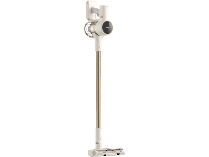 Dreame R10 trådløs støvsuger Ledningsfrie støvsugere