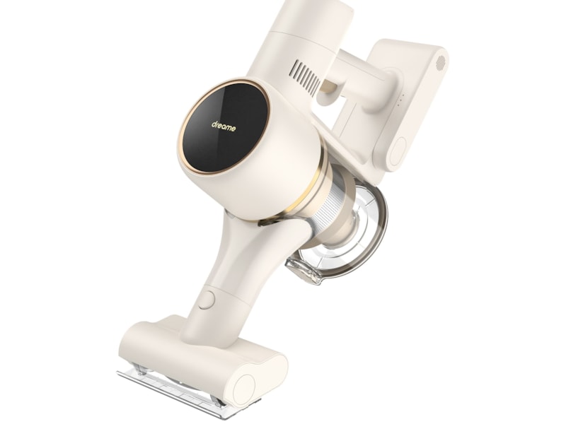 Dreame R10 trådløs støvsuger Ledningsfrie støvsugere