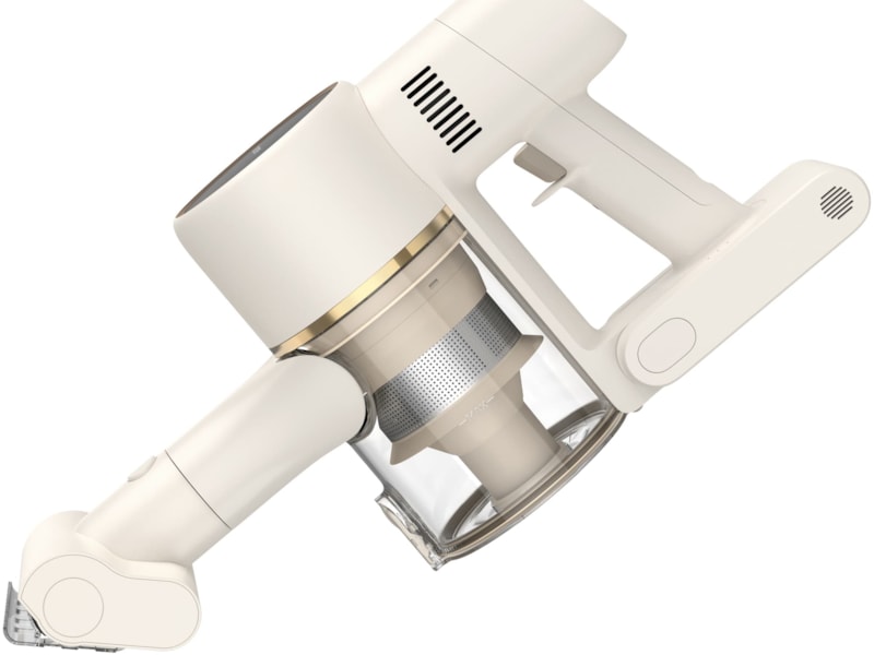 Dreame R10 trådløs støvsuger Ledningsfrie støvsugere