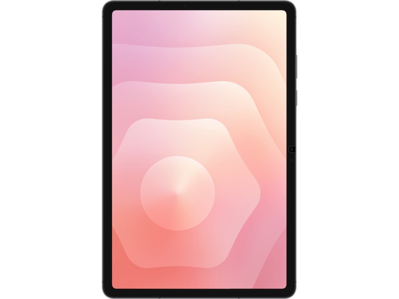 Samsung Galaxy Tab S11 Anti-reflecting Film skærmbeskytter Skærmbeskyttelse tablet