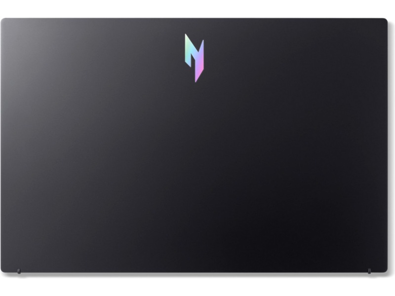 Acer Nitro V 15 ANV15-41 15,6" FHD 165 Hz -B-Grade Demo bærbare