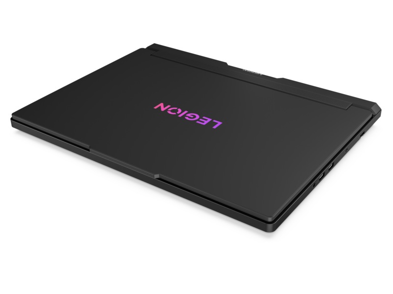 Lenovo Legion Pro 7 16" WQXGA OLED -B-Grade Demo bærbare