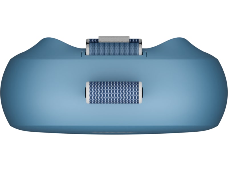 Bose Soundlink Micro II trådløs højttaler (blå) Trådløs / Bluetooth højttaler