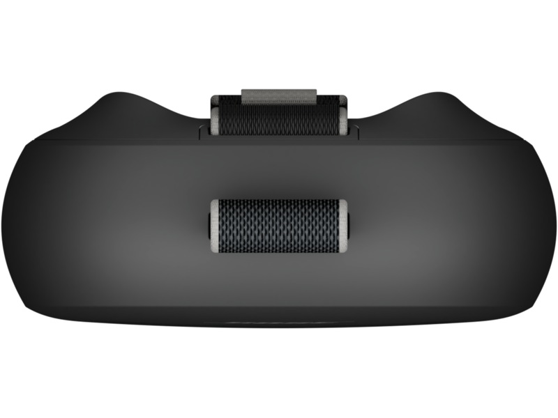 Bose Soundlink Micro II trådløs højttaler (sort) Trådløs / Bluetooth højttaler