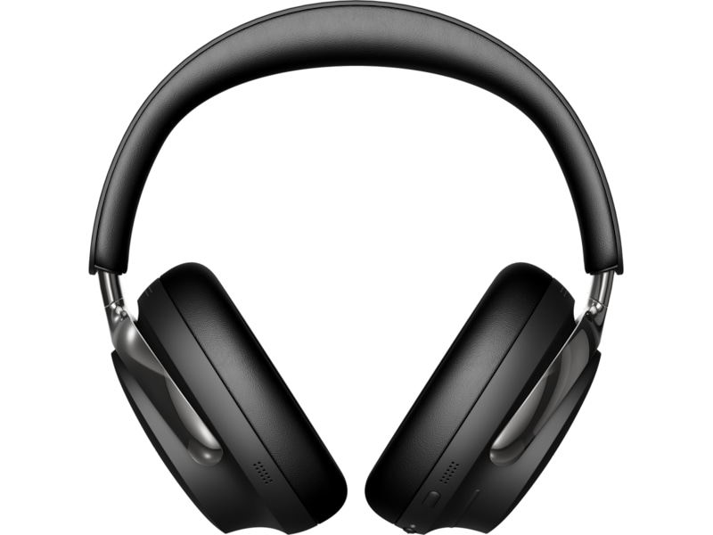 Bose QuietComfort ULTRA II Trådløse Hovedtelefoner (sort) Høretelefoner