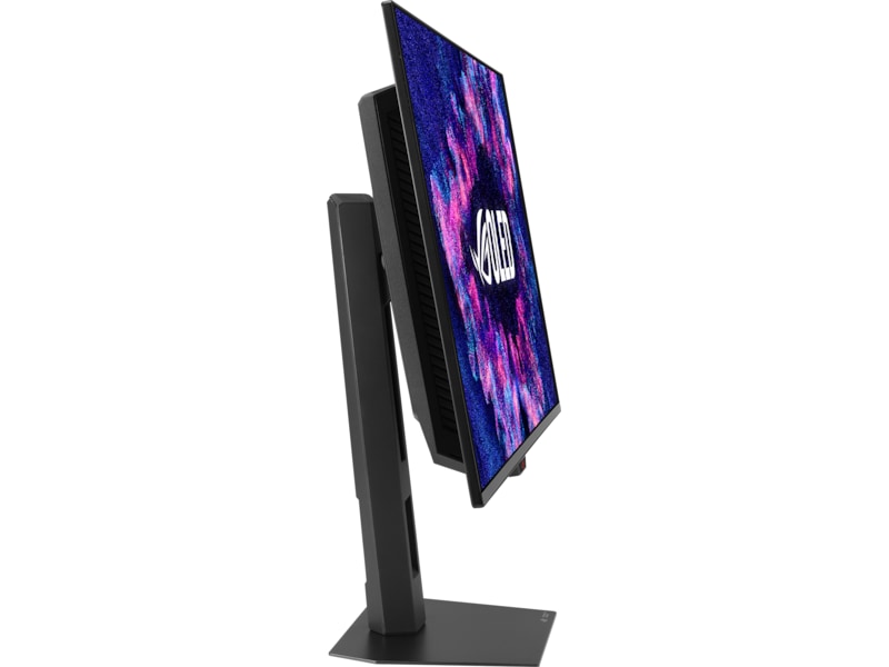 ASUS 27" ROG Strix gamingskærm XG27ACDMS Gamingskærme