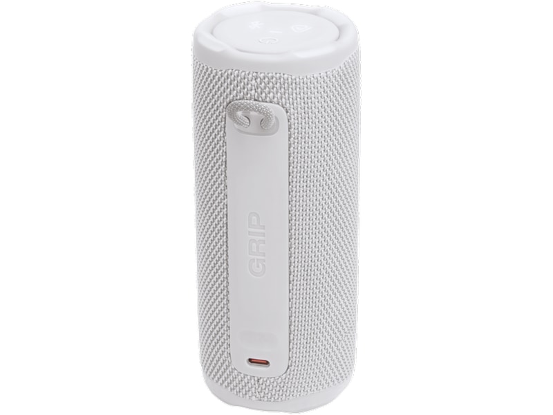 JBL Grip trådløs Bluetooth-højttaler (hvidt) Trådløs / Bluetooth højttaler