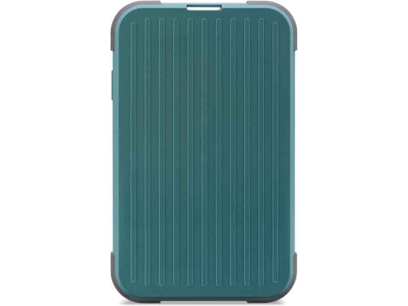 Acer Connect M4 5G router 1GB Simo Mobilt bredbånd