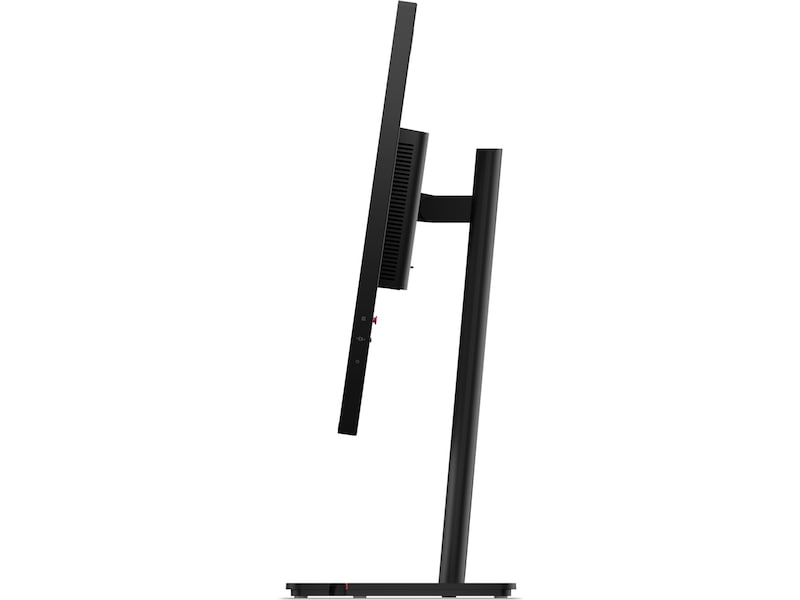 Lenovo 32" 4K skærm ThinkVision T32UD-40 Skærme