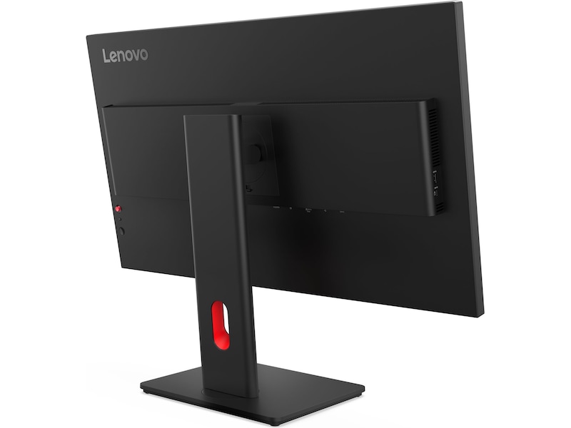 Lenovo 32" 4K skærm ThinkVision T32UD-40 Skærme