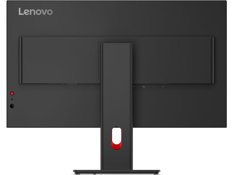 Lenovo 32" 4K skærm ThinkVision T32UD-40 Skærme