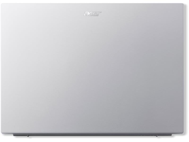 Acer Aspire Go 14 AG14-72P 14" WUXGA (pure silver) PC - Bærbar / laptop