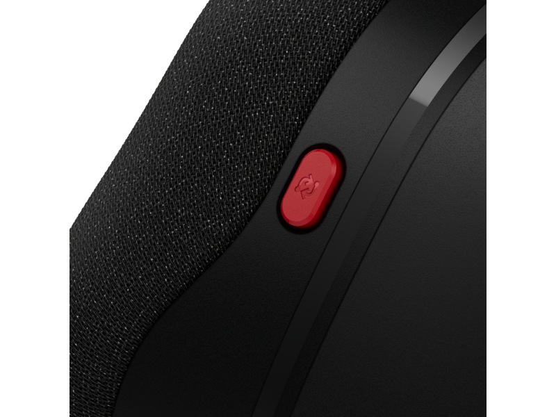 Logitech G Astro A20X Lightspeed Trådløst Gamingheadset (sort) Gamingheadset