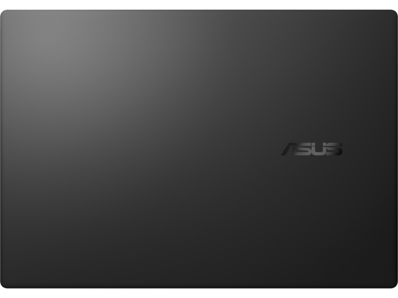 ASUS V16 V3607VM 16" WUXGA 144Hz Gaming laptop