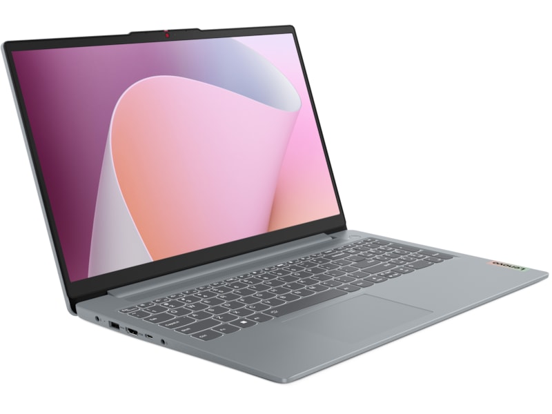 Lenovo IdeaPad Slim 3 15,6" FHD -B-Grade Demo bærbare