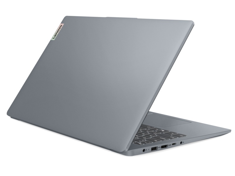 Lenovo IdeaPad Slim 3 15,6" FHD -B-Grade Demo bærbare