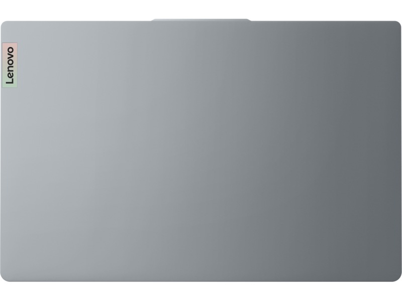 Lenovo IdeaPad Slim 3 15,6" FHD -B-Grade Demo bærbare