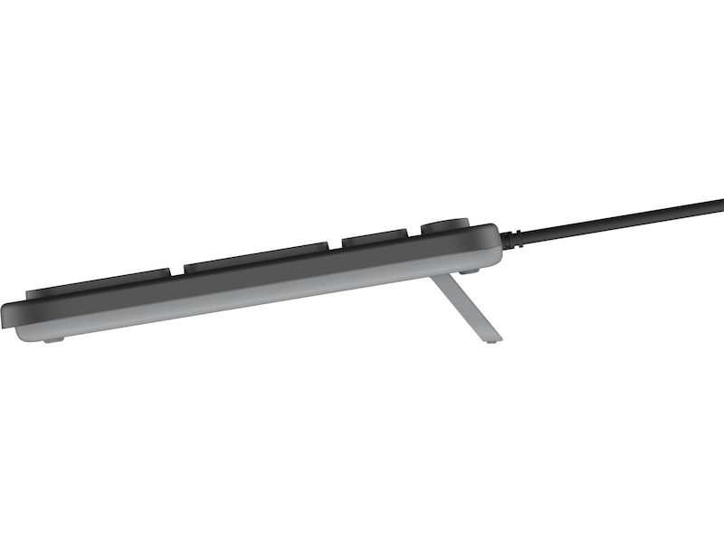 Contour Balance Mid-Size Kablet Tastatur Ergonomiske