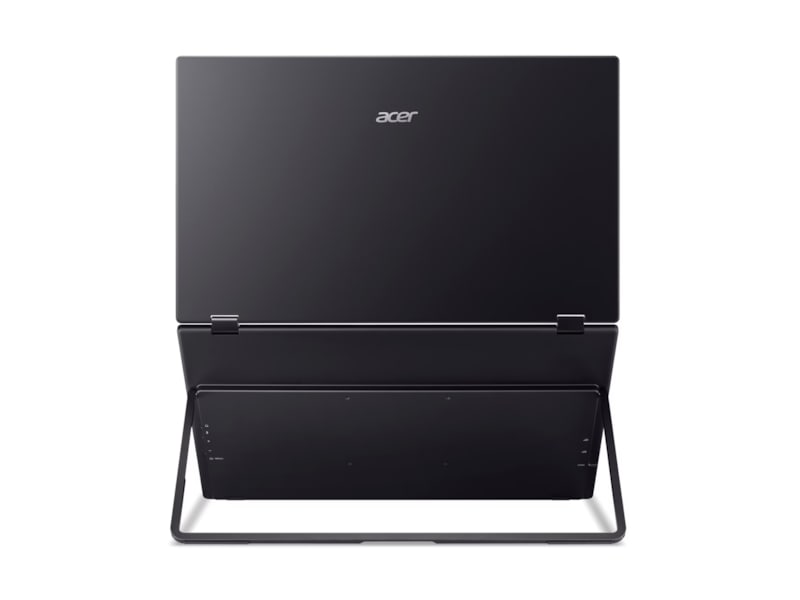 Acer 18,6" portable skærm PD3 Skærme