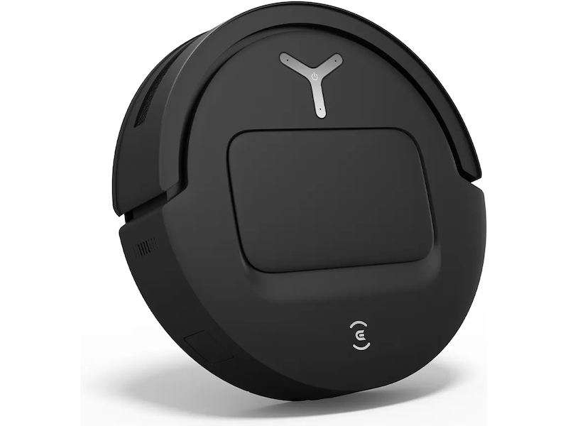 Ecovavs DEEBOT T80 Omni Robotstøvsuger (sort) Robotstøvsugere