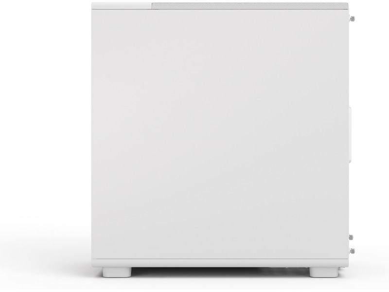 Fractal Design Epoch TG RGB Mid Tower (hvidt) Midi Tower