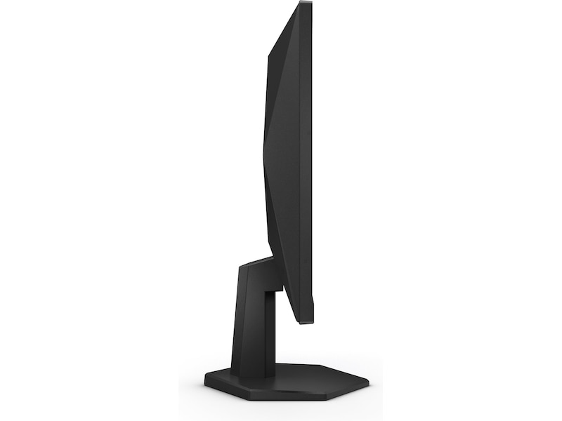 AOC 24" gamingskærm 24G42E Gamingskærme