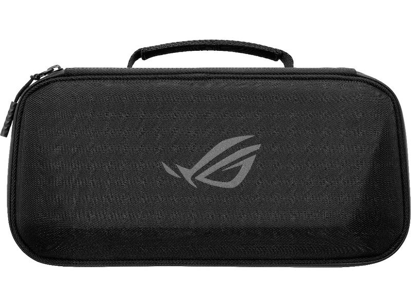ASUS ROG Ally Travel Case Tilbehør til spilkonsoller