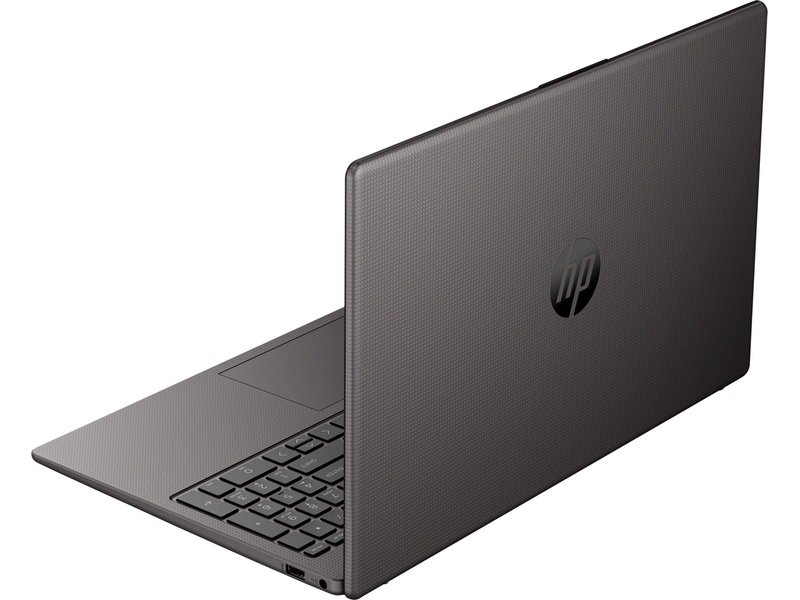 HP 250R G10 15,6" Full HD PC - Bærbar / laptop