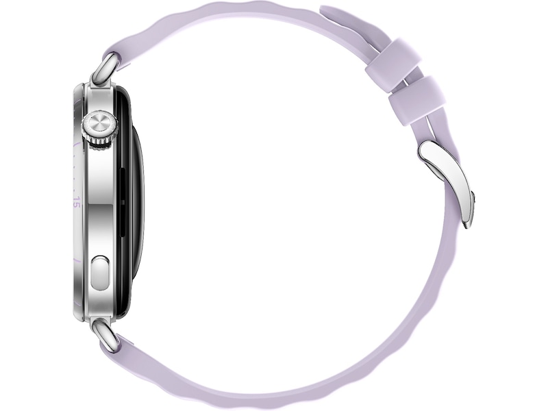 Huawei Watch GT 6 41mm (purple) Smartwatches