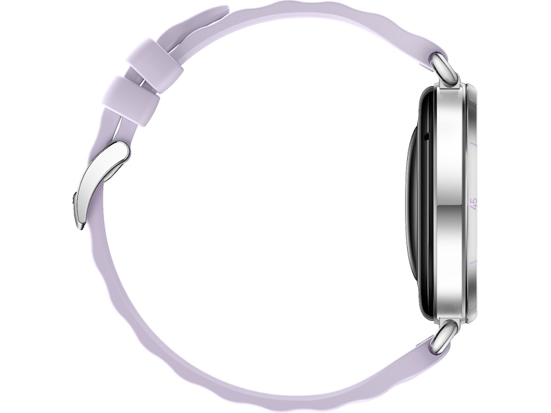 Huawei Watch GT 6 41mm (purple) Smartwatches